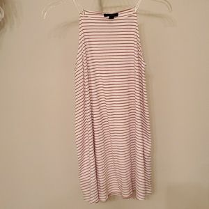 Forever 21 summer dress